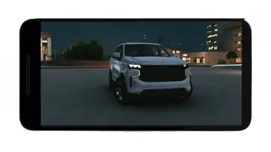 Captura de tela de Uz Parking Underground 4