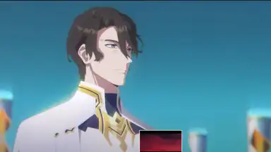 Captura de tela de N-INNOCENCE- 4