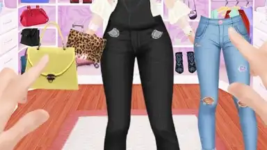 Captura de tela de Date Night On Ferris Wheel 4