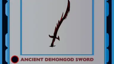 Captura de tela de BlackSmith Hero 4