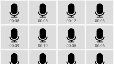 Captura de tela de Cleaner for Whatsapp - Clean Junk Files 2