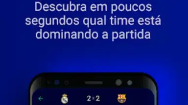 Captura de tela de appost 3