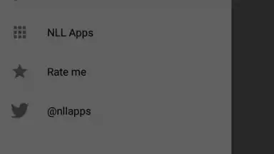 Captura de tela de Screen Recorder 2