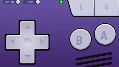 Captura de tela de BT Controller 4
