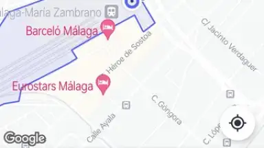 Captura de tela de Bolt 12