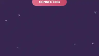 Captura de tela de Alien VPN 6