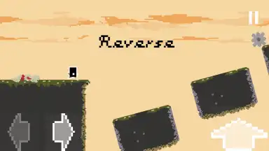Captura de tela de Dere .exe - Please Do Not Play This Game 7