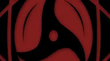 Captura de tela de Wallpaper for Naruto 4