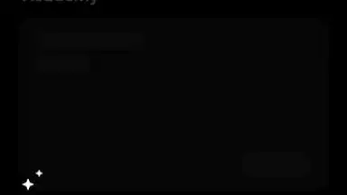 Captura de tela de DJI Mimo 18