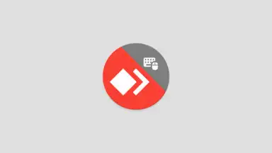Captura de tela de AnyDesk plugin ad1 2
