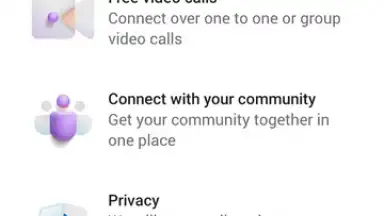 Captura de tela de Microsoft Teams 14
