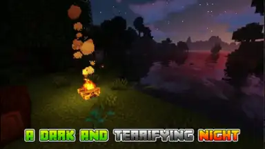 Captura de tela de AtharCraft Building Craft 9
