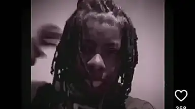Captura de tela de BandLab 9
