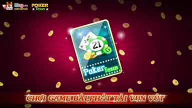Captura de tela de Poker Texas 7