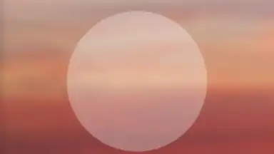 Captura de tela de Sanvello 10
