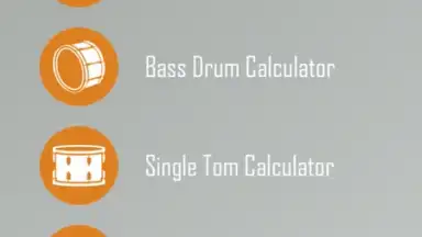 Captura de tela de tune-bot 10