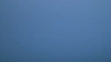 Captura de tela de ASAP Launcher 1