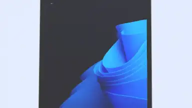 Captura de tela de Android 13 Launcher 15