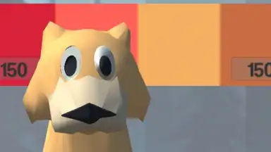 Captura de tela de Classe Castor Beta 9