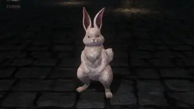 Captura de tela de Wizardry Variants Daphne 4