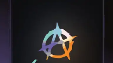 Captura de tela de Amnezia VPN 7