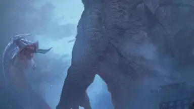 Captura de tela de Beasts & Puzzles 2