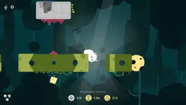 Captura de tela de illi 1