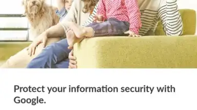 Captura de tela de AlfredCamera Home Security 7