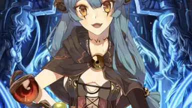 Captura de tela de Lord of Dice 15