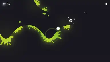 Captura de tela de SplashUp! 7