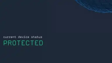 Captura de tela de Prey Anti Theft 8