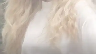 Captura de tela de Creati 13