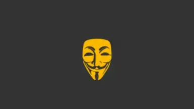 Captura de tela de apkHack1 1