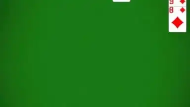 Captura de tela de Spider Solitaire 4