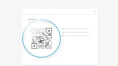 Captura de tela de Wondershare Player 3
