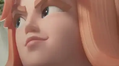 Captura de tela de BeReal 5