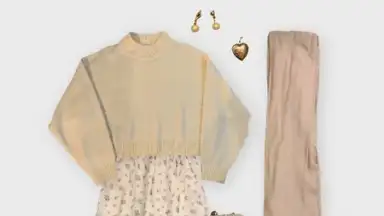 Captura de tela de Acloset 6