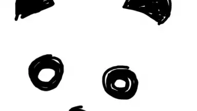 Captura de tela de Paint for WA and ME 2