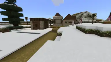 Captura de tela de Lokicraft 5 Crafting 2