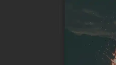 Captura de tela de Writer Lite 7