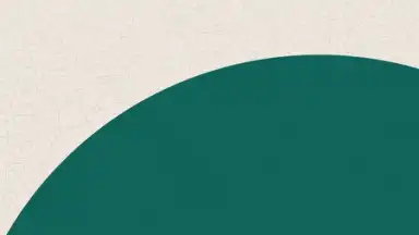 Captura de tela de Fake Chat Whatsapp 9