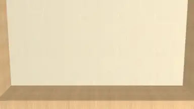 Captura de tela de Closet Sketcher 3D 1