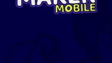 Captura de tela de Friday Night Maker: Mobile 10