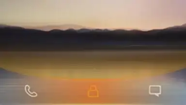 Captura de tela de GO Locker 3