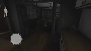 Captura de tela de The Dark Internet 3