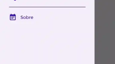 Captura de tela de DÁRIO INJECTOR 1