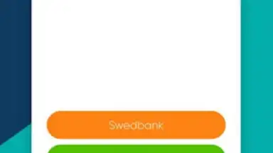 Captura de tela de Smart-﻿ID 7