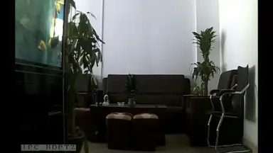 Captura de tela de iMiniCam 2