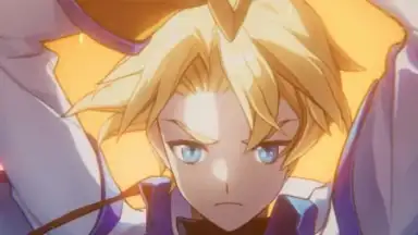 Captura de tela de Tales Weaver: Second Run 3