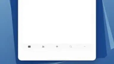 Captura de tela de AnkiApp Flashcards 10